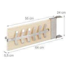 relaxdays Räucherbrett »Flammlachsbretter 2er Set XXL«, Holz 11 relaxdays Räucherbrett »Flammlachsbretter 2er Set XXL«, Holz -Neuetischkultur Verkäufe 2022 3e643db5 8b6c 5821 9db4 8a2e103d90eb