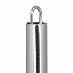 relaxdays Pizzaschneider »100 x Pizzaschneider Edelstahl« 6 relaxdays Pizzaschneider »100 x Pizzaschneider Edelstahl« -Neuetischkultur Verkäufe 2022 3e78aab8 9907 5adb a346 ddc98b18d777