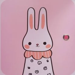 relaxdays Steckregal »Kinder Steckregal mit Kleiderstangen« -Neuetischkultur Verkäufe 2022 3ee1633c 087b 519d b5c6 496913e8ee1e