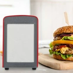 relaxdays Serviettenhalter »5 x Serviettenspender Retro weiß«, Stahl 11 relaxdays Serviettenhalter »5 x Serviettenspender Retro weiß«, Stahl -Neuetischkultur Verkäufe 2022 3fb651a5 1dad 546c b48d 6eee404f225e