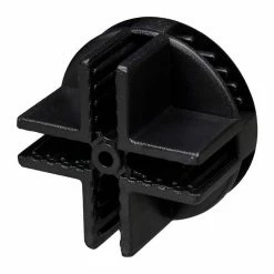 relaxdays Steckregal »640 x Verbindungsstück Regal schwarz« -Neuetischkultur Verkäufe 2022 3fed5409 06f7 5e37 b552 80e2fdd8a5cb