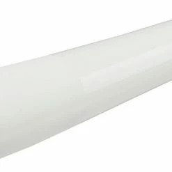 relaxdays Mörser »Mörser mit Stößel Porzellan«, M 16 relaxdays Mörser »Mörser mit Stößel Porzellan«, M -Neuetischkultur Verkäufe 2022 4018149b b39b 5605 9ee6 3ac01bbda15b