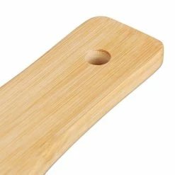 relaxdays Pizzaschieber »Pizzaschieber XL Bambus« -Neuetischkultur Verkäufe 2022 4034b867 bbde 53f2 9af3 483d390c4b6d