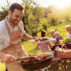 relaxdays Einwegteller »25 x Bambus Teller eckig 18 cm« -Neuetischkultur Verkäufe 2022 405d9448 5476 5899 9abd 873257db63f1