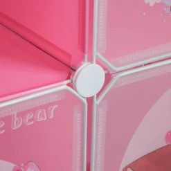 relaxdays Steckregal »Kinder Steckregal mit Kleiderstangen« 18 relaxdays Steckregal »Kinder Steckregal mit Kleiderstangen« -Neuetischkultur Verkäufe 2022 406665bc 7ccb 5bb0 80a3 068f3bfea5a8