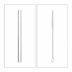 relaxdays Trinkhalme »6 x Strohhalm Glas 15 & 23 cm« 17 relaxdays Trinkhalme »6 x Strohhalm Glas 15 & 23 cm« -Neuetischkultur Verkäufe 2022 40ccb55b 55f0 5701 94ab 33eec5d21364