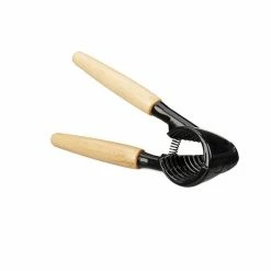 relaxdays Nussknacker »10 x Nussknacker mit Holzgriff 2 in 1« -Neuetischkultur Verkäufe 2022 415652c2 b143 5fdb 839d 9846775f44f4