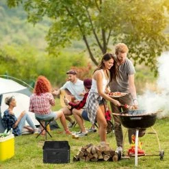 relaxdays Thermobehälter »Thermobox für Essen 17 Liter«, Schaumstoff 13 relaxdays Thermobehälter »Thermobox für Essen 17 Liter«, Schaumstoff -Neuetischkultur Verkäufe 2022 41d17eb9 5063 5181 b4d9 5e7f76f8b6a7