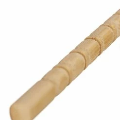 relaxdays Essstäbchen »20 x Paar Essstäbchen Bambus« -Neuetischkultur Verkäufe 2022 42b0bdc4 0d47 5cad b7dc ae160dbdf713