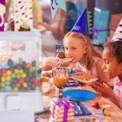 relaxdays Müslispender »Doppelter Müslispender«, Kunststoff, Weiß Schwarz Transparent Silber, Weiß Transparent Silber 15 relaxdays Müslispender »Doppelter Müslispender«, Kunststoff, Weiß Schwarz Transparent Silber, Weiß Transparent Silber -Neuetischkultur Verkäufe 2022 42e2bd9f 24f8 5fa9 88c9 b33307a1a71e