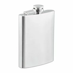 relaxdays Flachmann »Flachmann Set Edelstahl 7 teilig« 19 relaxdays Flachmann »Flachmann Set Edelstahl 7 teilig« -Neuetischkultur Verkäufe 2022 42f6cef5 2ba0 58fc 954b 273e06b54b9e