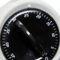 relaxdays Eieruhr »4 x Mechanische Eieruhr« 14 relaxdays Eieruhr »4 x Mechanische Eieruhr« -Neuetischkultur Verkäufe 2022 43a3e70b 1247 54b8 abec d7a5aabd448c