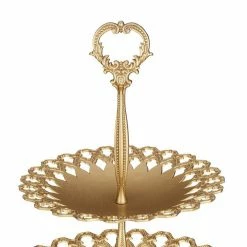 relaxdays Etagere »1 x Etagere Metall gold«, Aluminium 11 relaxdays Etagere »1 x Etagere Metall gold«, Aluminium -Neuetischkultur Verkäufe 2022 44750427 46e6 5abf b77d 4b7ec331e852