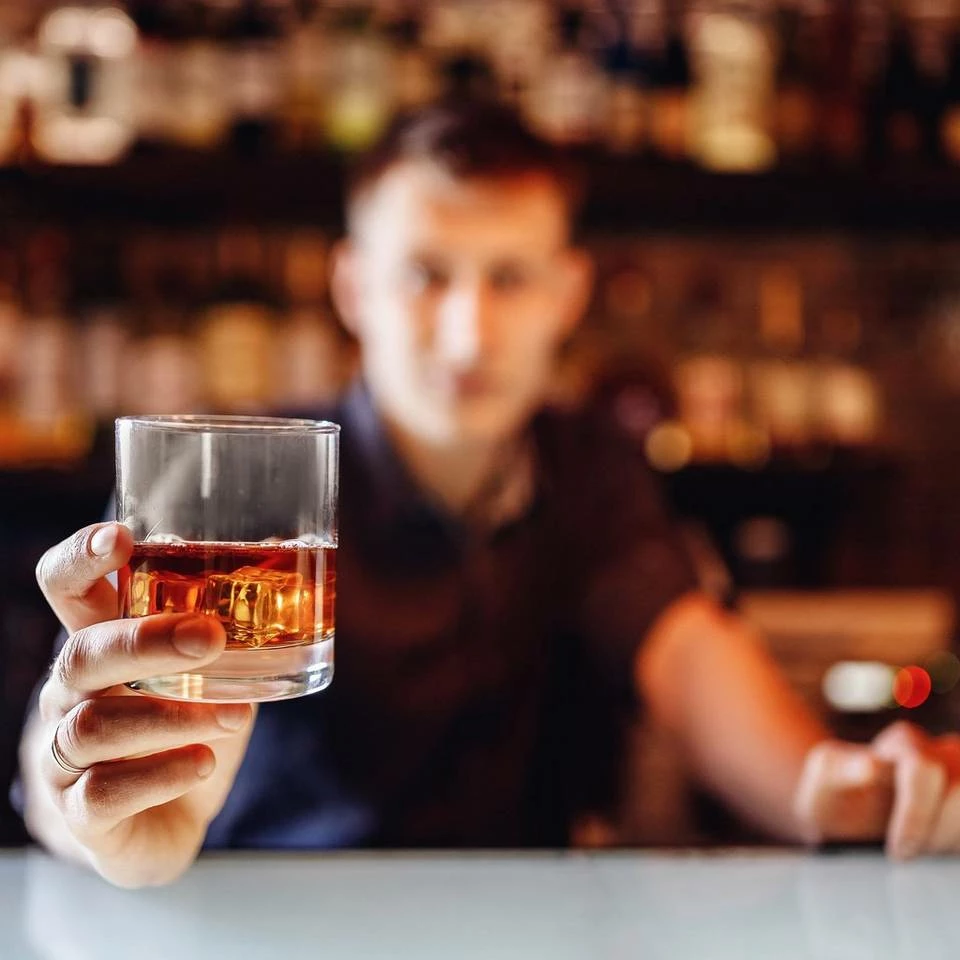 relaxdays Eiswürfelform »200 x Wiederverwendbare Eiswürfel« 5 relaxdays Eiswürfelform »200 x Wiederverwendbare Eiswürfel« – Bild 5