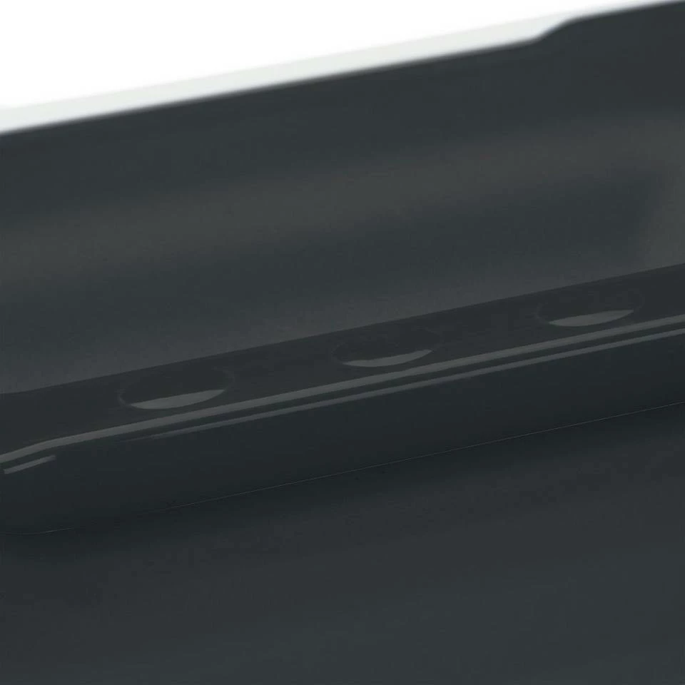 relaxdays Biomülleimer »Biomülleimer Küche 5 l weiß/grau« 8 relaxdays Biomülleimer »Biomülleimer Küche 5 l weiß/grau« – Bild 8