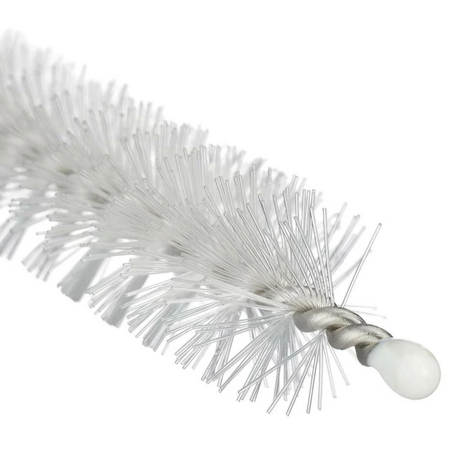 relaxdays Trinkhalme »12 x Strohhalme Glas gebogen 15 cm« 7 relaxdays Trinkhalme »12 x Strohhalme Glas gebogen 15 cm« – Bild 7