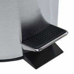 relaxdays Kosmetikeimer »Kosmetikeimer 3 Liter« 17 relaxdays Kosmetikeimer »Kosmetikeimer 3 Liter« -Neuetischkultur Verkäufe 2022 45b7b5c8 3604 5de6 8064 9b06f1a749d3