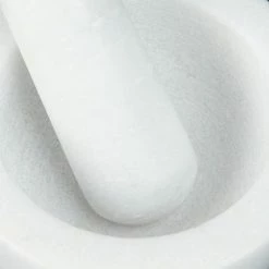 relaxdays Mörser »Marmor Mörser mit Stößel klein« 15 relaxdays Mörser »Marmor Mörser mit Stößel klein« -Neuetischkultur Verkäufe 2022 46129bf6 f886 511f b77d c3796e6f0c24