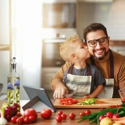 relaxdays Ölspender »Essig- und Ölspender 2er Set Blumen« -Neuetischkultur Verkäufe 2022 4647c479 c1ae 53ed 9a02 a97c670833b6