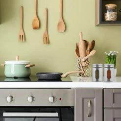 relaxdays Gewürzstreuer »Gewürzstreuer XL 6er Set« 13 relaxdays Gewürzstreuer »Gewürzstreuer XL 6er Set« -Neuetischkultur Verkäufe 2022 469c005b 1ee7 5003 810d d211ebf6faa7