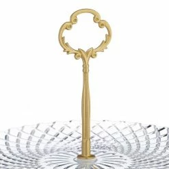 relaxdays Etagere »Runde Etagere 3-stöckig«, Glas 16 relaxdays Etagere »Runde Etagere 3-stöckig«, Glas -Neuetischkultur Verkäufe 2022 46d27e4c a615 5015 b759 a00d897bb3dd