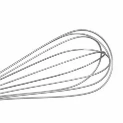 relaxdays Schneebesen »Schneebesen Set aus Edelstahl« 15 relaxdays Schneebesen »Schneebesen Set aus Edelstahl« -Neuetischkultur Verkäufe 2022 47292551 8151 5517 bfe5 3f5051c2e589