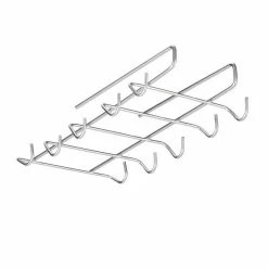 relaxdays Tasse »10 x Tassenhalter Schrankeinsatz«, Edelstahl 17 relaxdays Tasse »10 x Tassenhalter Schrankeinsatz«, Edelstahl -Neuetischkultur Verkäufe 2022 47418ee1 6348 5627 bfb6 aca2a8968064