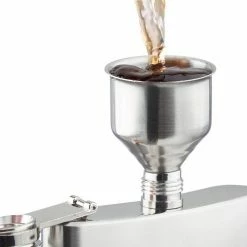 relaxdays Flachmann »Flachmann Set Edelstahl 7 teilig« 16 relaxdays Flachmann »Flachmann Set Edelstahl 7 teilig« -Neuetischkultur Verkäufe 2022 47822066 1f2a 596d a186 cb0a949942a4