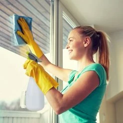 relaxdays Sprühflasche »Sprühflasche 1 l im 2er Set« -Neuetischkultur Verkäufe 2022 4808b3e7 83a5 5df0 9266 1af6ebdc3d61