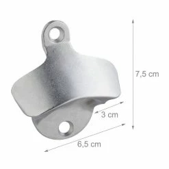 relaxdays Flaschenöffner »20 x Wandflaschenöffner« -Neuetischkultur Verkäufe 2022 48fef5ef ff9c 50bb a856 327429c605f9