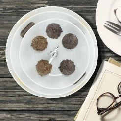 relaxdays Etagere »Etagere Porzellan«, Keramik -Neuetischkultur Verkäufe 2022 49152057 c1c8 5600 b4f8 0df60ef01e0e