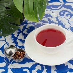 relaxdays Teesieb »Teeei 4er Set«, Edelstahl -Neuetischkultur Verkäufe 2022 49302598 f08c 5c06 8116 0972d7365ef6