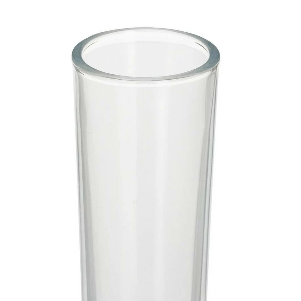 relaxdays Schnapsglas »Schnapsgläser im 6er Set«, Glas 6 relaxdays Schnapsglas »Schnapsgläser im 6er Set«, Glas – Bild 6