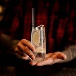 relaxdays Trinkhalme »48 x Strohhalme Glas gerade 15 & 23 cm« -Neuetischkultur Verkäufe 2022 494e275b a3ad 50f4 ab0b 2b8038807cd9