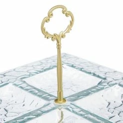 relaxdays Etagere »Eckige Etagere aus Glas«, Glas 15 relaxdays Etagere »Eckige Etagere aus Glas«, Glas -Neuetischkultur Verkäufe 2022 49dce5fd 3b4e 59f8 adcf 3ac0374a0b08