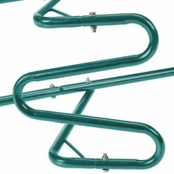 relaxdays Mülltrennsystem »Müllpresse für die Mülltonne« 16 relaxdays Mülltrennsystem »Müllpresse für die Mülltonne« -Neuetischkultur Verkäufe 2022 4a03cab1 843f 54ed aaec 46a9c6281204