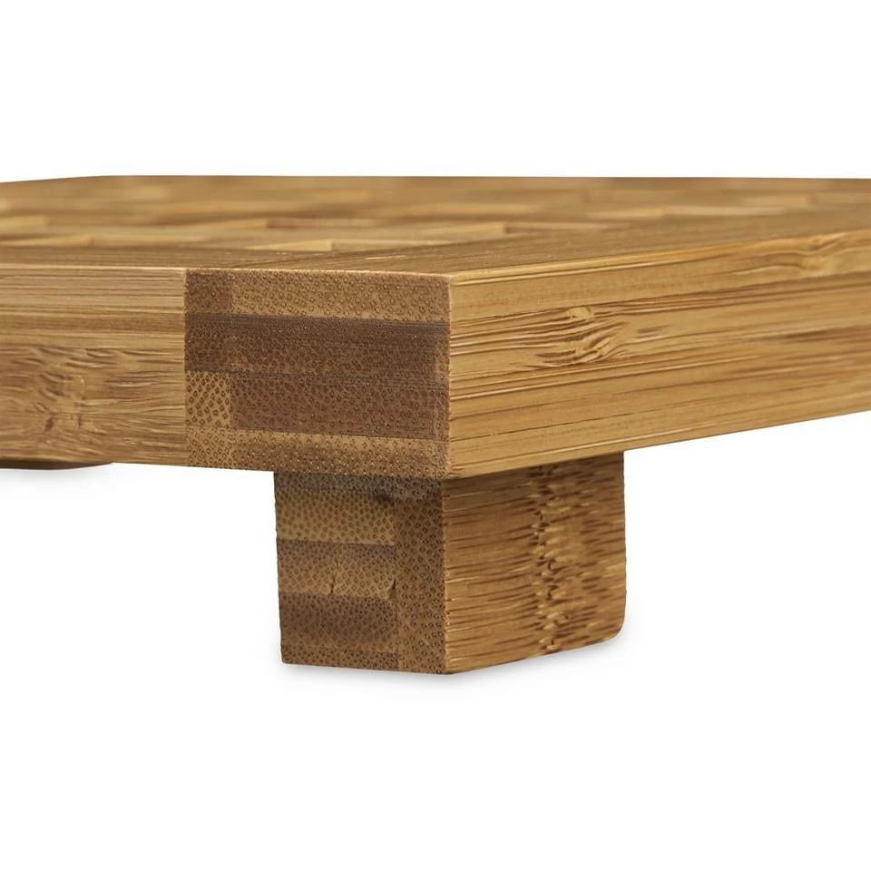 relaxdays Topfuntersetzer »Untersetzer 2er Set« 3 relaxdays Topfuntersetzer »Untersetzer 2er Set« – Bild 3