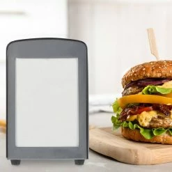 relaxdays Serviettenhalter »2 x Serviettenspender Retro silber«, Stahl 11 relaxdays Serviettenhalter »2 x Serviettenspender Retro silber«, Stahl -Neuetischkultur Verkäufe 2022 4ac140a5 c08d 50f9 bb18 d7d1f2e7ba10