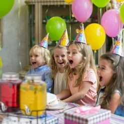 relaxdays Getränkespender Getränkespender Set mit Ständer -Neuetischkultur Verkäufe 2022 4ac2755c 5e01 57a5 bb6c a95a01b42806