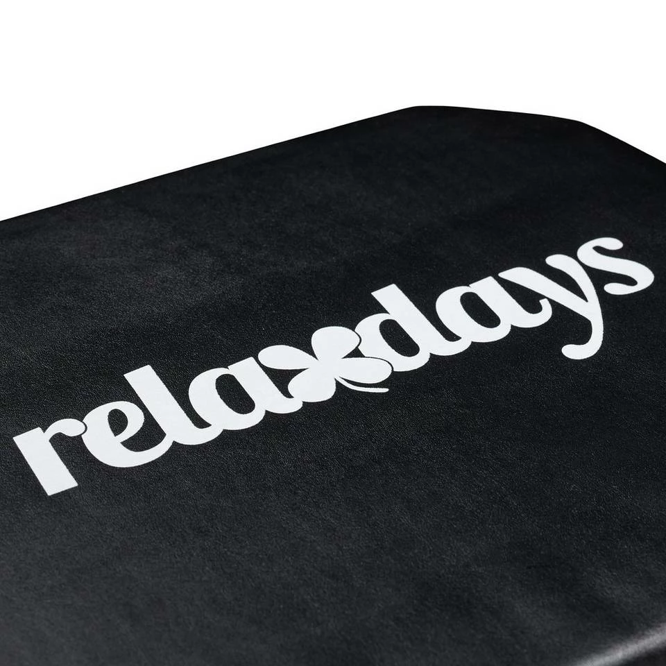 relaxdays Rollbrett »Rollbrett Werkstatt« 8 relaxdays Rollbrett »Rollbrett Werkstatt« – Bild 8