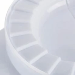 relaxdays Ravioliform »Ravioli Former 9er Set« 18 relaxdays Ravioliform »Ravioli Former 9er Set« -Neuetischkultur Verkäufe 2022 4b64645f 610f 593a b698 adc293309093