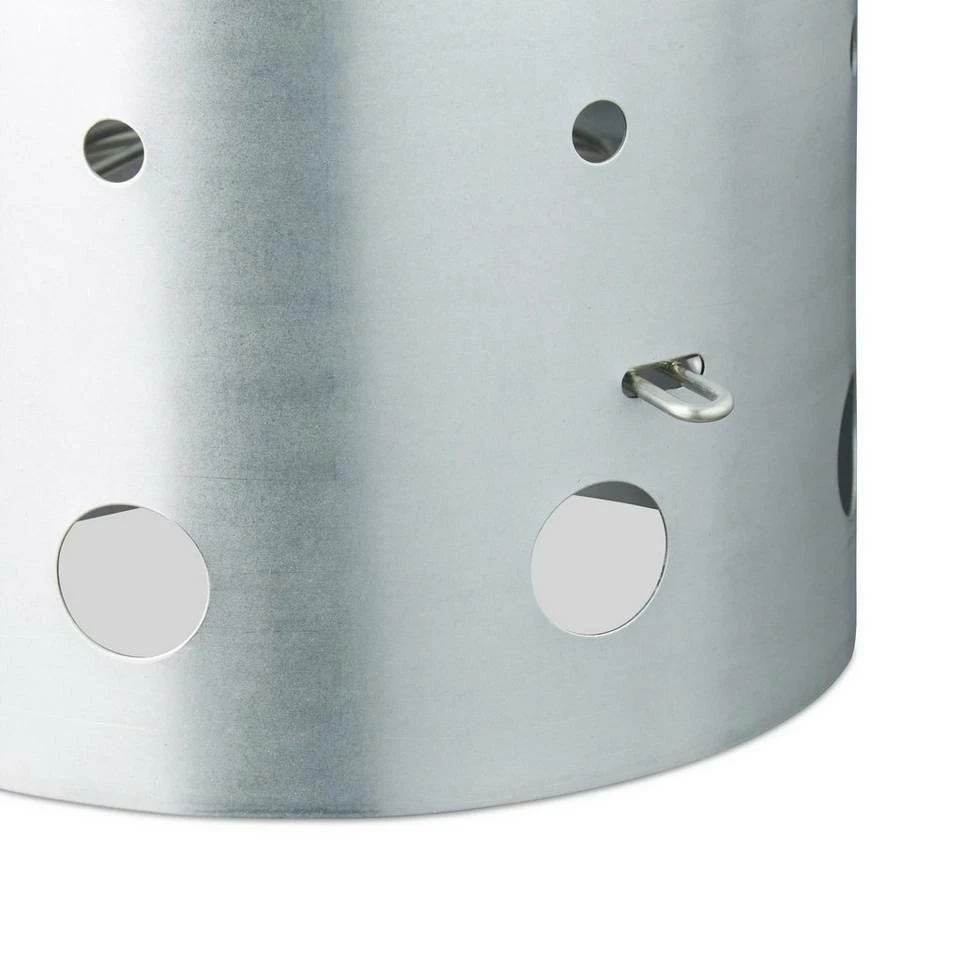 relaxdays Anzündkamin »Anzündkamin XL« 3 relaxdays Anzündkamin »Anzündkamin XL« – Bild 3