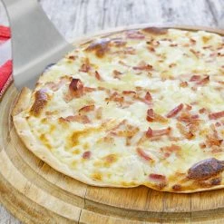 relaxdays Pizzaschieber »2 x Pizzaschieber mit Holzgriff« 11 relaxdays Pizzaschieber »2 x Pizzaschieber mit Holzgriff« -Neuetischkultur Verkäufe 2022 4c04f067 5c51 5567 8be5 d6f85a580561