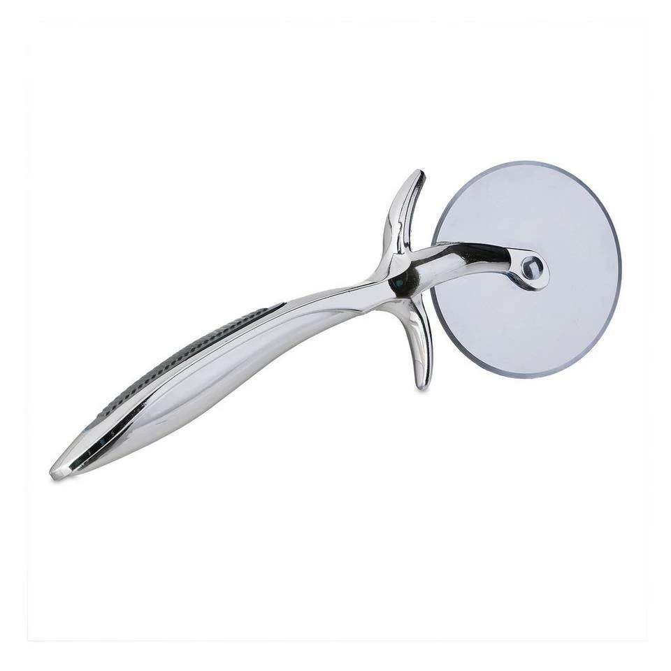 relaxdays Pizzaschneider »5 x Profi Pizzaschneider« 4 relaxdays Pizzaschneider »5 x Profi Pizzaschneider« – Bild 4