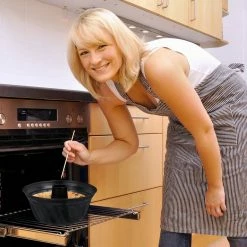 relaxdays Gugelhupfform »2 x Gugelhupfform« -Neuetischkultur Verkäufe 2022 4c6ac91a 0a32 5de3 855e fe8c0f07cd6d