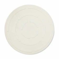 relaxdays Pizzastein »3 teiliges Pizza Set«, Cordierit -Neuetischkultur Verkäufe 2022 4cb89e16 29e9 5221 ba95 bad5cf49e1b4