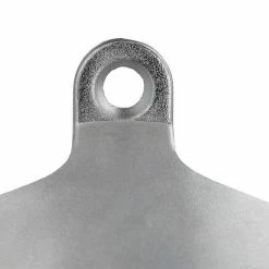 relaxdays Flaschenöffner »6 x Wandflaschenöffner« -Neuetischkultur Verkäufe 2022 4ce9a516 e4e5 5f33 928c c6a3cc20ee91