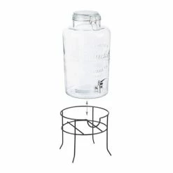 relaxdays Getränkespender Getränkespender Set mit Gläsern 17 relaxdays Getränkespender Getränkespender Set mit Gläsern -Neuetischkultur Verkäufe 2022 4d1b7091 df70 53ba b3d5 13a675d27fbb