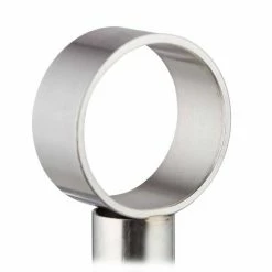 relaxdays Etagere »Etagere 2-stufig«, Glas 14 relaxdays Etagere »Etagere 2-stufig«, Glas -Neuetischkultur Verkäufe 2022 4e0d93fd 74af 56b9 ac5a ad991e4a1ac1