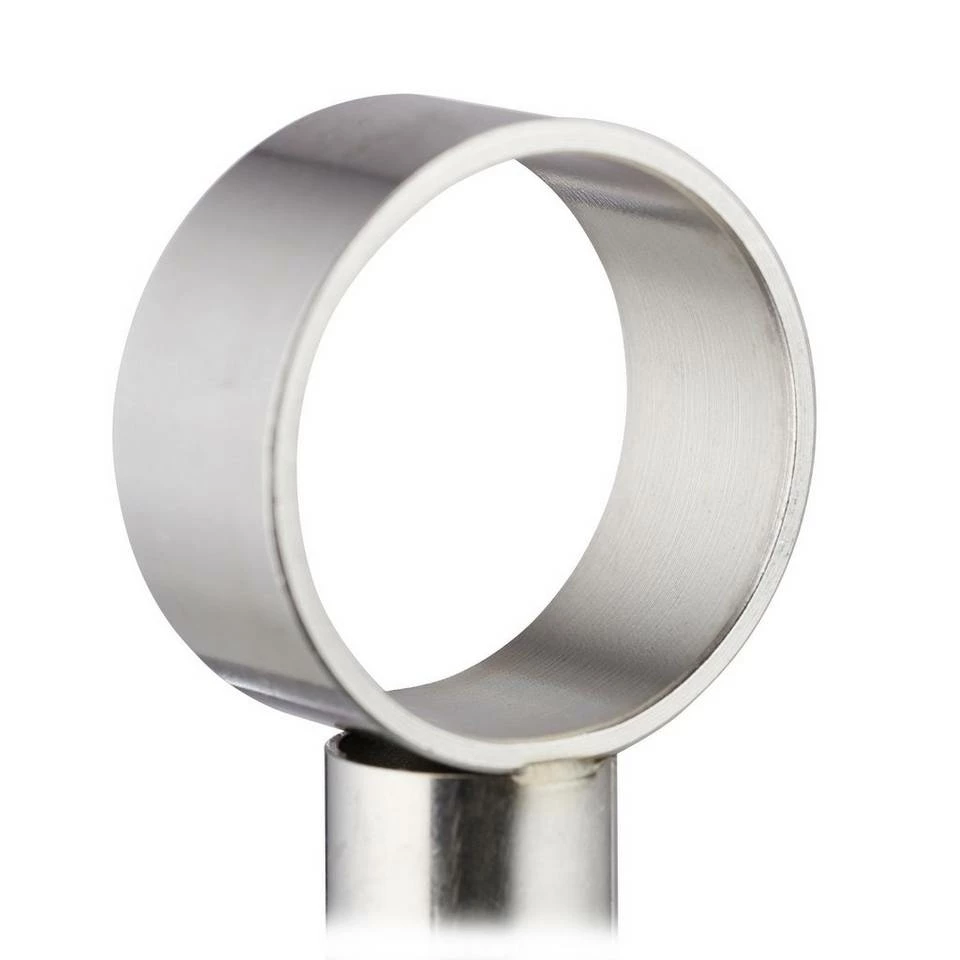 relaxdays Etagere »Etagere 2-stufig«, Glas 7 relaxdays Etagere »Etagere 2-stufig«, Glas – Bild 7